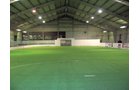 Property photo 15 - Auction Postponed - Major Health & Fitness Center Auction